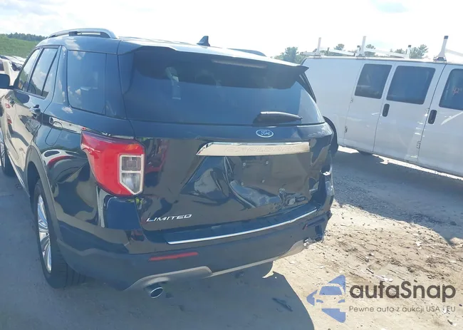 1FM5K8FW2NNA09668: 43124204