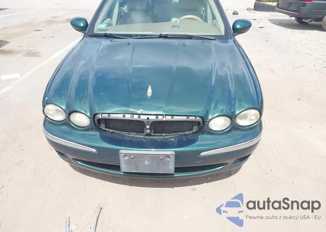 SAJEA51D93XD46811: 43124212