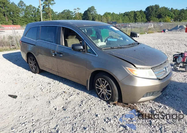 5FNRL5H45DB058518: 43124216