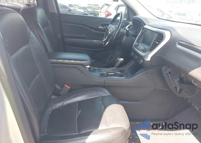 1GKKNMLS8KZ290506: 43124217