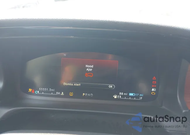 5LMYJ8XY6MNL01979: 43124218