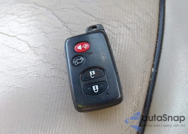 4T3BK3BB7BU051481: 43124219