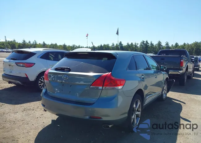 4T3BK3BB7BU051481: 43124219