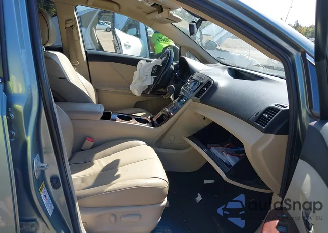 4T3BK3BB7BU051481: 43124219