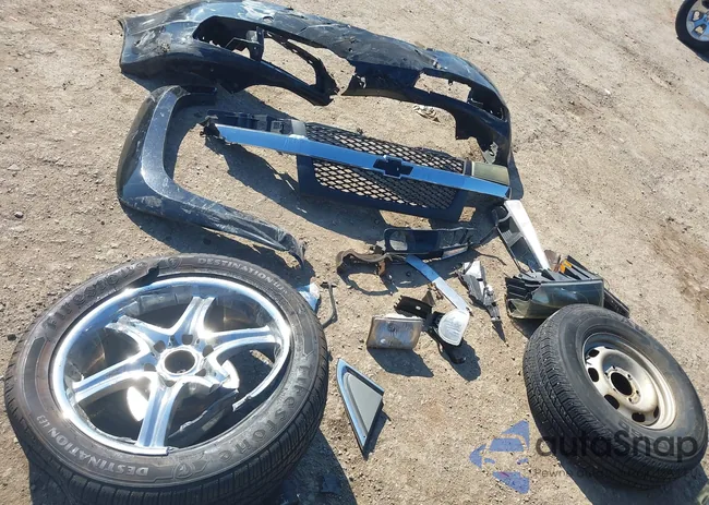 1GCDT136668169044: 43124220