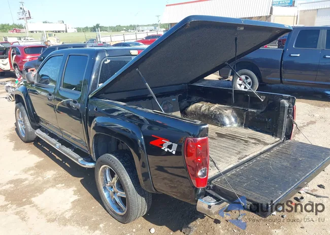 1GCDT136668169044: 43124220