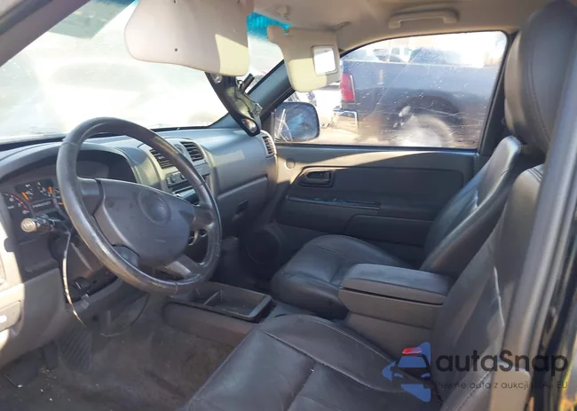 1GCDT136668169044: 43124220