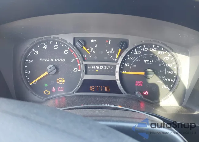 1GCDT136668169044: 43124220