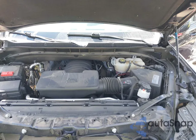 1GNSKDKD2MR206780: 43124225