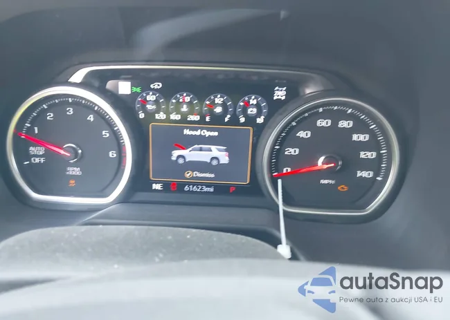 1GNSKDKD2MR206780: 43124225