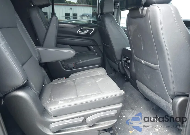 1GNSKDKD2MR206780: 43124225