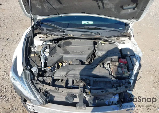 1N4AL3AP1GN378128: 43124229