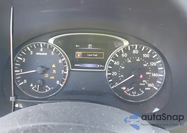 1N4AL3AP1GN378128: 43124229