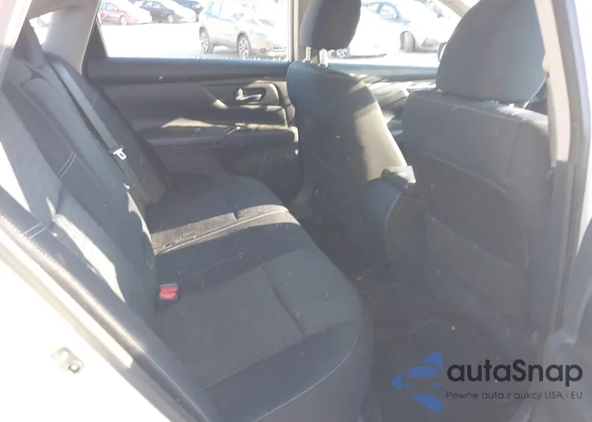 1N4AL3AP1GN378128: 43124229