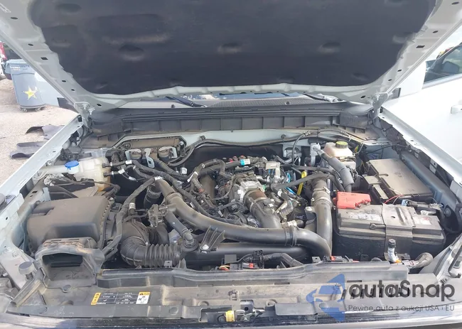 1FMEE8BP5RLA43689: 43124230