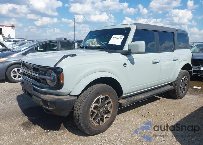 1FMEE8BP5RLA43689: 43124230