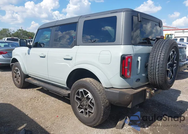 1FMEE8BP5RLA43689: 43124230