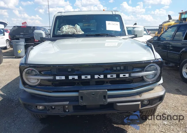 1FMEE8BP5RLA43689: 43124230