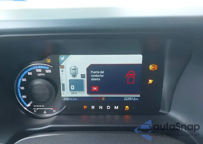 1FMEE8BP5RLA43689: 43124230