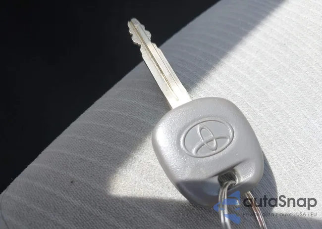 5YFBU4EEXCP015513: 43124232