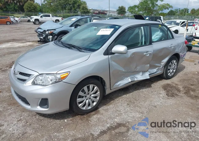 5YFBU4EEXCP015513: 43124232