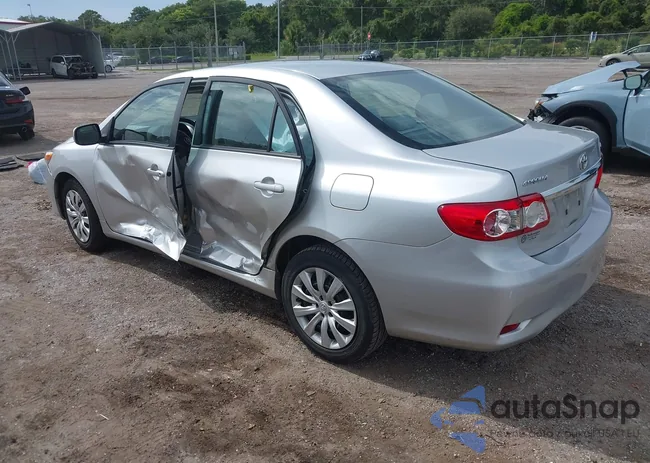 5YFBU4EEXCP015513: 43124232