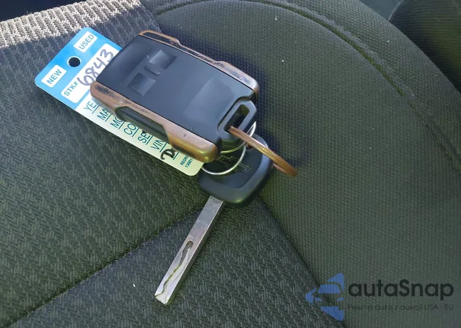 1GCPYCEF1MZ315493: 43124236