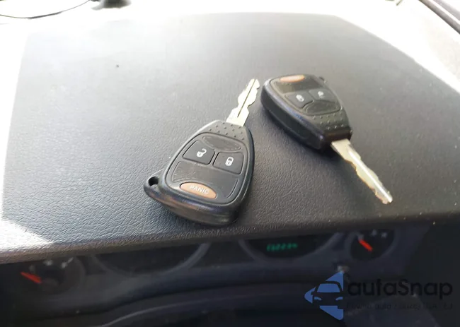 1J8FF28W58D526909: 43124238