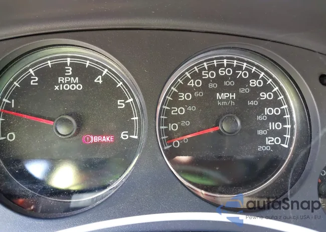 3GNEC12097G160200: 43124239