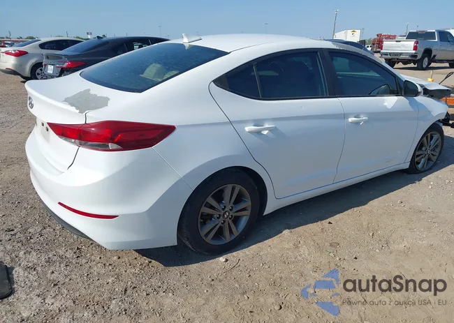 5NPD84LF2JH315937: 43124244