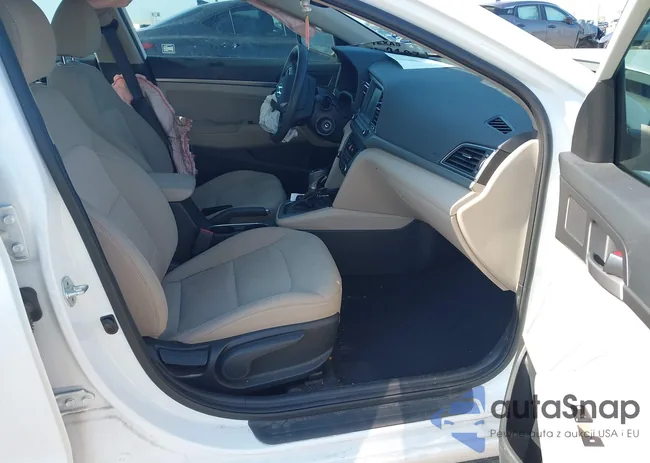 5NPD84LF2JH315937: 43124244