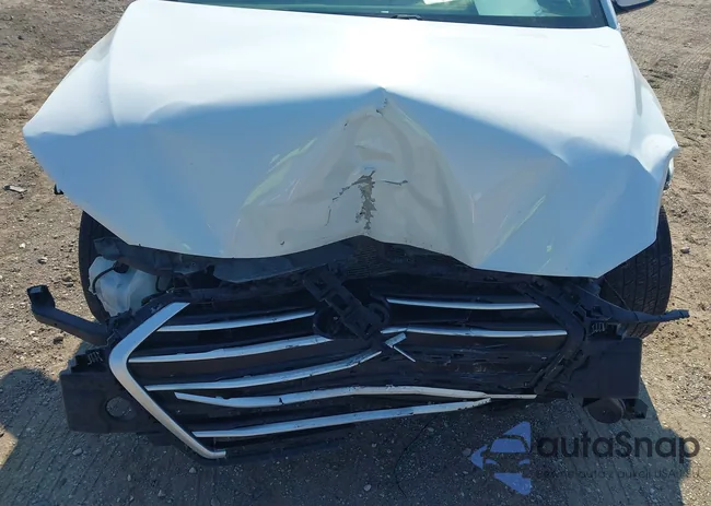 5NPD84LF2JH315937: 43124244