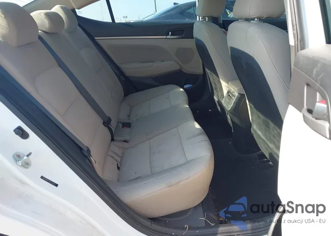 5NPD84LF2JH315937: 43124244