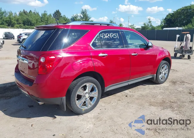 2GNFLGE39D6237717: 43124251