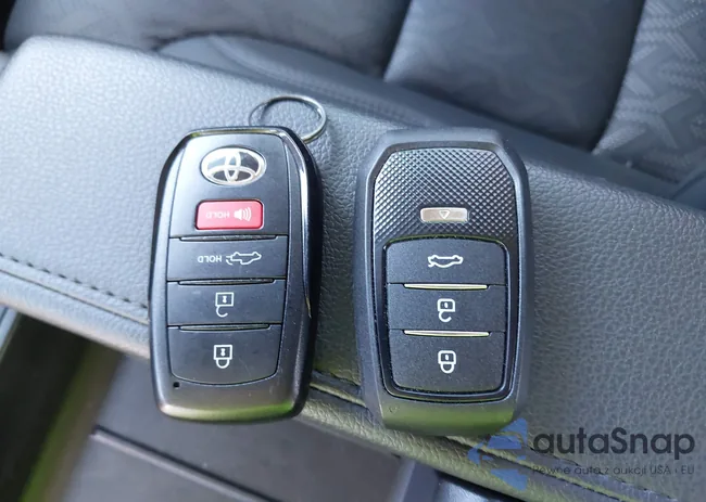 5TFJA5DB6NX054203: 43124257