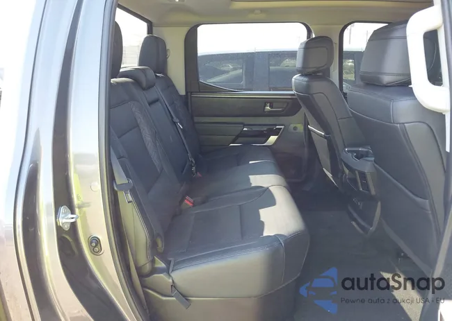 5TFJA5DB6NX054203: 43124257