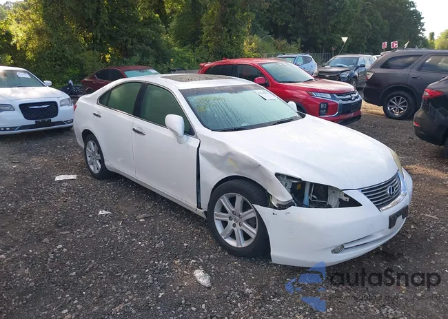 JTHBJ46G672084906: 43124259