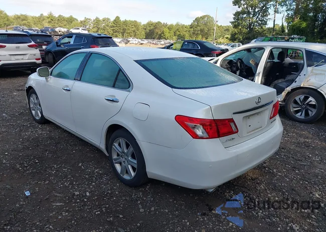 JTHBJ46G672084906: 43124259