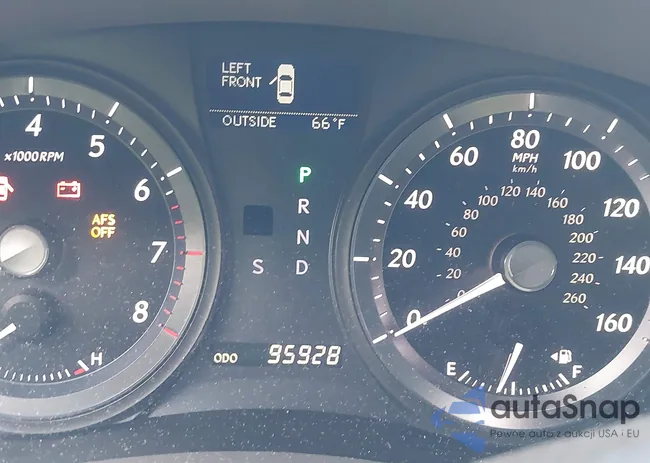 JTHBJ46G672084906: 43124259