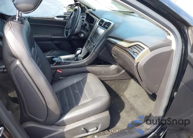 3FA6P0PUXGR393391: 43124264