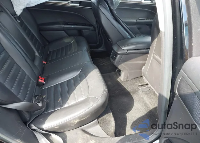 3FA6P0PUXGR393391: 43124264