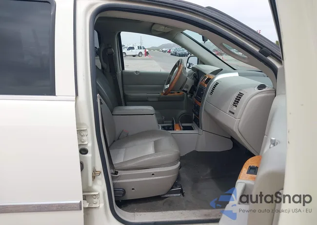 1A8HW58237F511304: 43124266