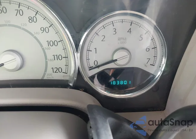 1A8HW58237F511304: 43124266