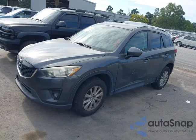 JM3KE4CY4F0459180: 43124270