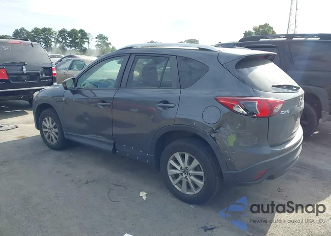 JM3KE4CY4F0459180: 43124270