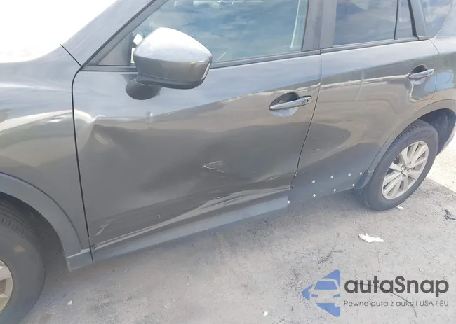 JM3KE4CY4F0459180: 43124270