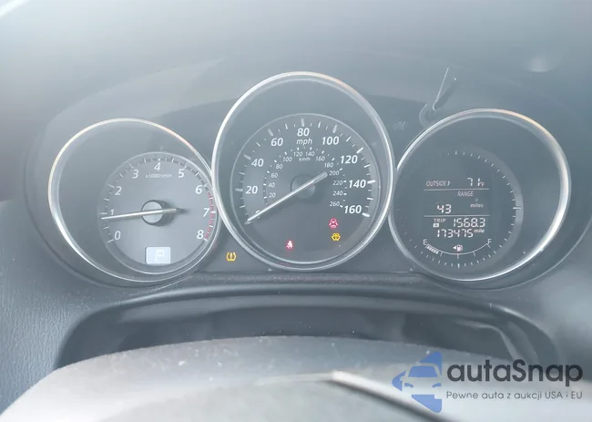 JM3KE4CY4F0459180: 43124270