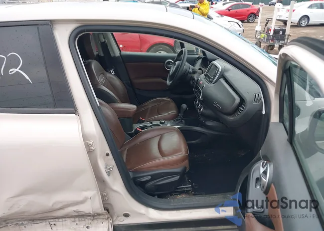 ZFBCFXET4GP401319: 43124272