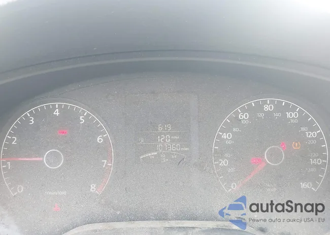 3VW1K7AJXEM329935: 43124273