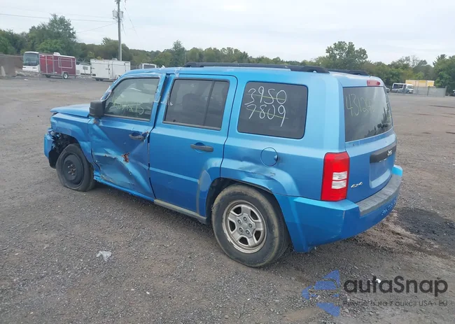 1J4FF28B69D206014: 43124275